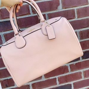 coach women handbags